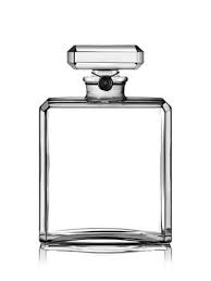 Image Result For Chanel Bottle Vector Perfume Art Chanel Perfume Bottle Chanel Decor