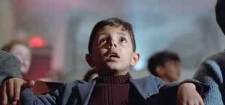 Nuovo cinema paradiso initially focuses on a small parish cinema in giancaldo, a province in sicily. Die 10 Besten Filme Um Italienisch Zum Lernen