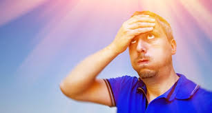 Cunoaşterea principiilor care stau la baza măsurării 2. Migrena Tulburare Agravata De Caldura