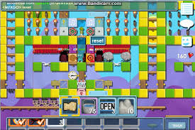 Growtopia Trusted Casino World Youtube