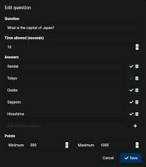 Buzzfeed editor keep up with the latest daily buzz with the buzzfeed daily newsletter! Quizbot Create Play Quizzes In Discord