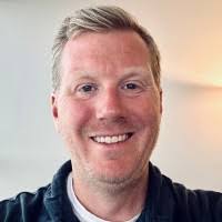 50+ "Aaron Key" profiles