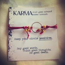 You've got to be okay on your own before you can be okay with somebody else. Love Yourself And Others No Matter What Creature They Are Home Facebook