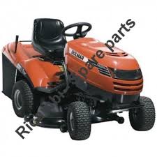 Experience the wide range of benefits these 4x4 garden tractor provide. Dolmar Spare Parts For Lawn Tractor Tm92 14