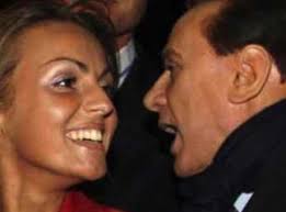 Si sposa la sorella di francesca pascale. Berlusconi Buonuscita Da 20 Milioni Di Euro Piu Un Milione All Anno Per Francesca Pascale Gossip Calciomercato Com