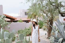 The free, weekly event is open to the public. Tucson Desert Getaway Diana Elizabeth