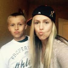 tisha ferguson (@tishaferguson5)