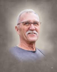 Jeffrey L. “Jeff” Wright