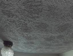 Check spelling or type a new query. What Kind Of Ceiling Is This Home Improvement Stack Exchange