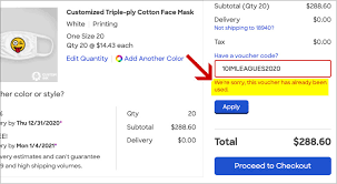 Check spelling or type a new query. 5 Custom Ink Voucher Codes Coupons That Work 2021