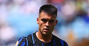 FC Inter 1908 - News update