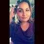 Profile Picture of Amber Marie Edick - The Odyssey Online (@theodysseyonline.com) on Google