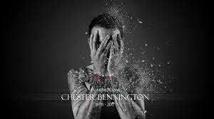 Chester bennington high quality wallpapers download free for pc, only high hd wallpapers for desktop, best collection wallpapers of chester bennington high resolution images for iphone 6 and. Chester Bennington Ps4wallpapers Com