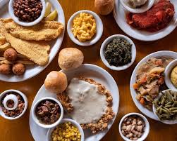 Cajun food is not about heat, it's about great robust flavors. Order Tulsa Cajun Delivery Cajun Takeout Near You Uber Eats