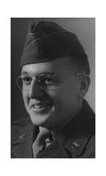 Lester Harvie Obituary (2010)