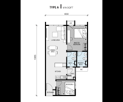 You city at cheras, batu 9 cheras. Starproperty