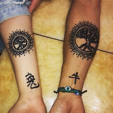 Recent henna tattoo tasks in melbourne. Melbourne Henna Facebook