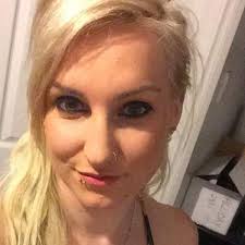 Many Adelaide girls revenge porn images faked, say victims