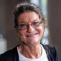 Alisa Dee Higgs Obituary