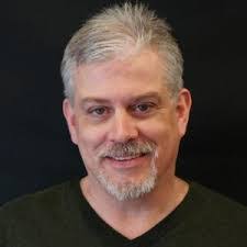 Steven Conner's Instagram, Twitter & Facebook