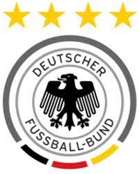 Si descargas, da créditos y no robes, no me hagas que le ponga contraseña no robes, porque. Seleccion Nacional De Alemania Futbolpedia Fandom