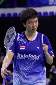 Tim putra bulu tangkis indonesia juara. Liliyana Natsir Wikipedia Bahasa Indonesia Ensiklopedia Bebas