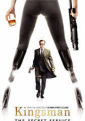 This is the 1st part of kingsman series.this movie has 2 series movies we provide direct google drive download links for fast and secure downloading. Kingsman The Secret Service Movie Showtimes Review Songs Trailer Posters News Videos Etimes