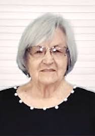 Search Roberta Hubbard Obituaries and Funeral Services