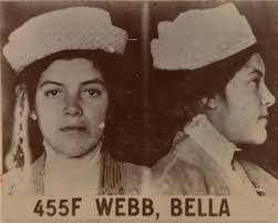 The Black Angels — Streets of East Freo