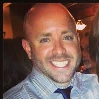 Stephen Ruffing Email & Phone Number