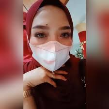 Beli sambal mangga online berkualitas dengan harga murah terbaru 2021 di tokopedia! Erlin Kartikawati On Twitter Bebek Cah Kohar Sambal Mangga Deket Unpad Dipatiukur Enak