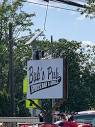 BUB'S PUB SPORTS BAR & GRILL, Centralia - Restaurant Reviews ...