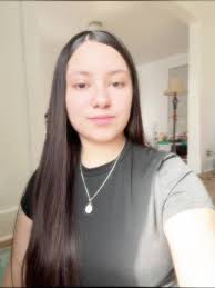 Thalia Moreno Moreno