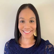 Trauma Focused Cognitive Behavioral Therapy — Find a Therapist — Color  Collective Kansas City