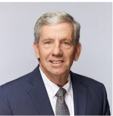 BizBeat: Grand openings, re-openings abounding, E-Town Barber Shop to host  Community Day