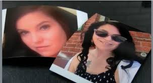 EXCLUSIVE: Dad of Leslie Preisser, woman killed in fatal LeClaire crash,  speaks out