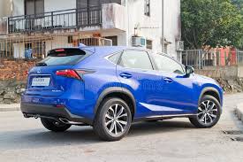 Image result for Ultrasonic Blue 2015 NX