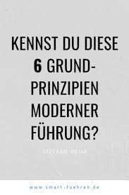 Veranderung In Der Fuhrung Bei Einem Selber Aber Auch Beim Team Braucht Mehr Als Nur Eine Kleine Schulung M Fuhrungsqualitaten Menschenfuhrung Fuhrungskraft