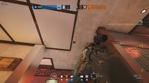 Rainbow six siege is getting a new season of content called operation neon dawn, and players will get their hands on a new operator. Everything New In Rainbow Six Siege Neon Dawn Pcgamesn