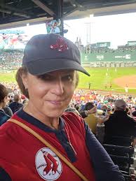 A special day for 5️⃣6️⃣