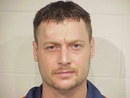 Offender Tracking Information System (OTIS)