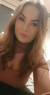 Bernadeta Stec (@bernadka.stec) • Facebook