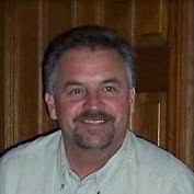 Charles Dawson Email & Phone Number