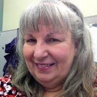 Loretta Pritt's Instagram, Twitter & Facebook