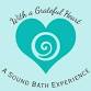 Sound Bath event image