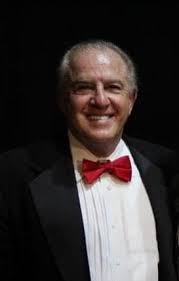 Claremont Community School of Music