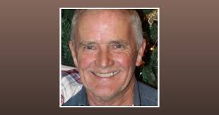 Carl Edward Graves Jr Obituary June 11, 2020