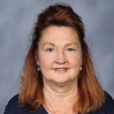 Cassandra Bethel's Instagram, Twitter & Facebook