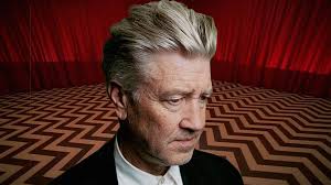 With jay aaseng, jeremy alter, david lynch, krzysztof majchrzak. David Lynch A Retrospective Nw Film Center