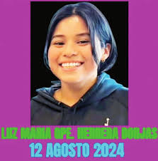 Puerto de Ensenada, líder en el Pacífico: Marina del Pilar REAFIRMA  COMPROMISO DE TRANSFORMAR A TIJUANA